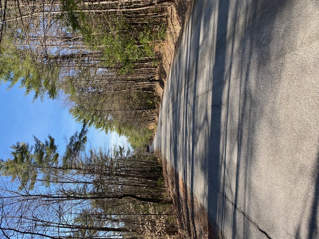 Road 2